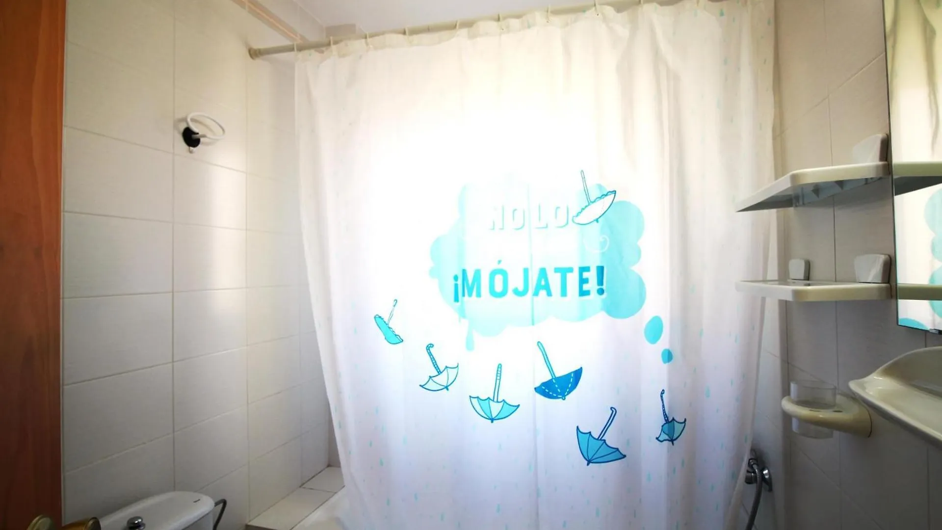 Mimoses V - Apartamento En Planta Baja Con Gran Terraza, Muy Cerca De Playa De Arena. - Es-228-65 Llança